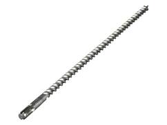 MAKITA Hamerboor SDS-plus 4-snijder P4S 10X455MM