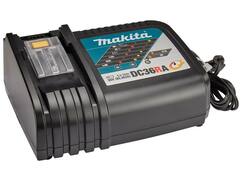 MAKITA Accu lader DC36RA 7.2-36V