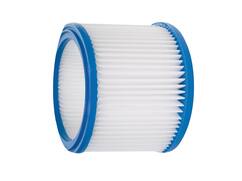 MAKITA Filter
