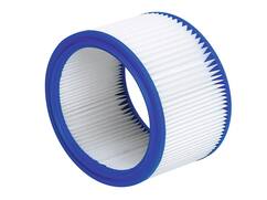 MAKITA Filter