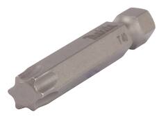 MAKITA Schroefbit T-40 1/4''X50MM