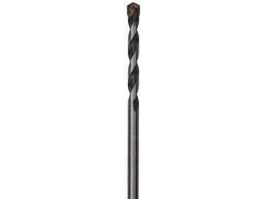 Makita multiboor 5X85MM 5 stuks