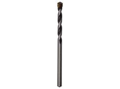 Makita multiboor 5X85MM 5 stuks