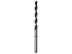 Makita multiboor 6X100MM 5 stuks