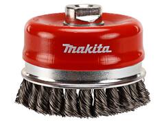 Makita Komborstel M14X100MM
