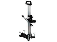 Makita Diamant boorstandaard 131MM