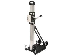 Makita Diamant boorstandaard 230MM