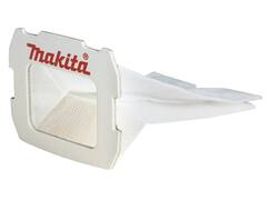MAKITA Filterzak tbv stofbox