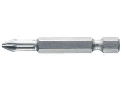 Makita Schroefbit PZ1 1/4''X50MM