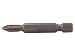 Makita Schroefbit PZ1 1/4''X50MM