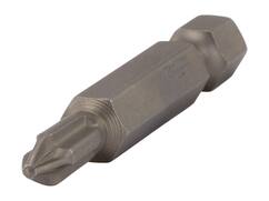 Makita Schroefbit PZ1 1/4''X50MM