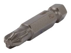 MAKITA Schroefbit PZ3 1/4''X50MM
