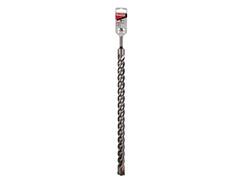 MAKITA Hamerboor SDS-plus 4-snijder P4S 24X450MM