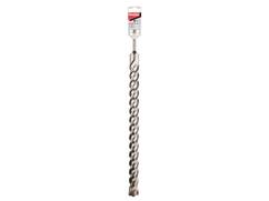MAKITA Hamerboor SDS-plus 4-snijder P4S 28X450MM