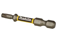 Makita Slagschroefbit IMPACT PREMIER T20X50MM