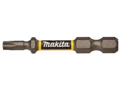 Makita Slagschroefbit IMPACT PREMIER T20X50MM