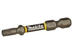MAKITA Slagschroefbit IMPACT PREMIER T25X50MM