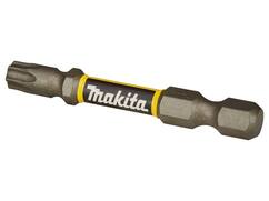 MAKITA Slagschroefbit IMPACT PREMIER T30X50MM