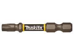 MAKITA Slagschroefbit IMPACT PREMIER T30X50MM