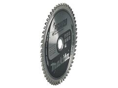 Makita Cirkelzaagblad ALU-TRESPA 56 TANDS 165MM