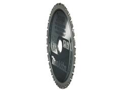 Makita Zaagblad metaal B-33526