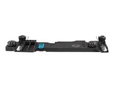 MAKITA Geleiderail adapter