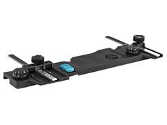 MAKITA Geleiderail adapter