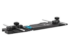 MAKITA Geleiderail adapter