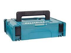 MAKITA Mbox nr.1