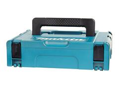 MAKITA Mbox nr.1