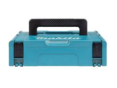 MAKITA Mbox nr.1