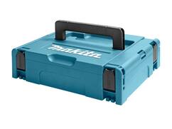 MAKITA Mbox nr.1