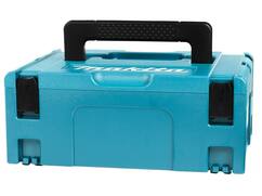 MAKITA Mbox nr.2