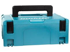MAKITA Mbox nr.2