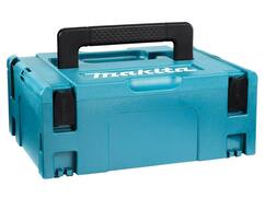 MAKITA Mbox nr.2