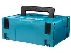MAKITA Mbox nr.2