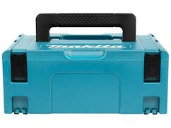 MAKITA Mbox nr.2