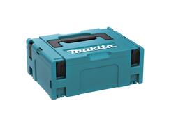 MAKITA Mbox nr.2