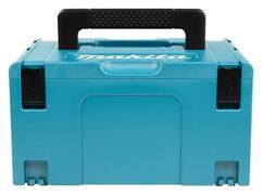 MAKITA Mbox nr.3