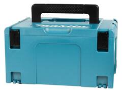 MAKITA Mbox nr.3