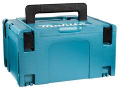 MAKITA Mbox nr.3