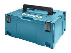 MAKITA Mbox nr.3