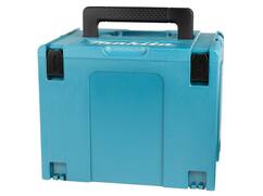 MAKITA Mbox nr.4