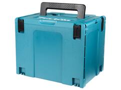 MAKITA Mbox nr.4