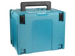 MAKITA Mbox nr.4