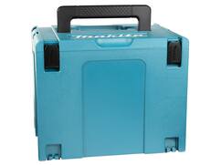 MAKITA Mbox nr.4
