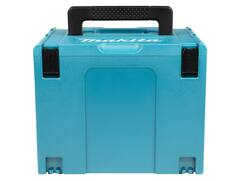 MAKITA Mbox nr.4