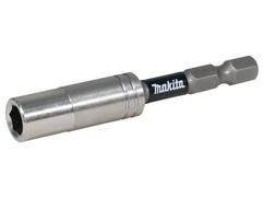 MAKITA Bithouder magnetisch E-20258 1/4''X68MM