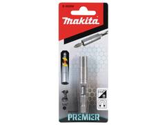 MAKITA Bithouder magnetisch E-20258 1/4''X68MM