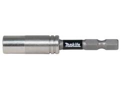 MAKITA Bithouder magnetisch E-20258 1/4''X68MM